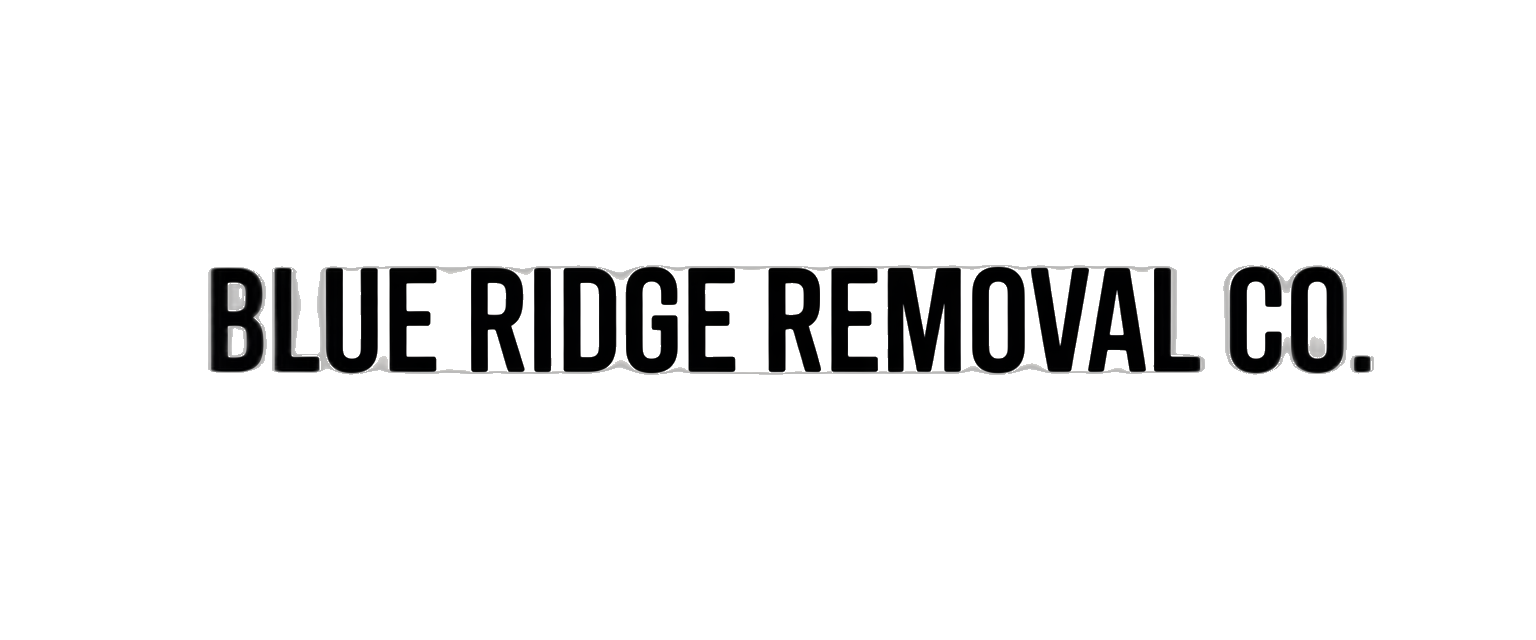 Stillwater Removal Co.